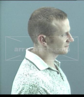 Ronald James Bingham