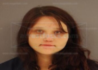 Jennifer Nicole Clemons