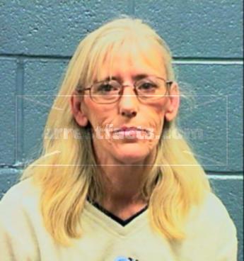Karen Lynne Moody Bass