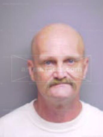 Norman F Farmer