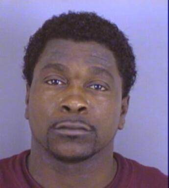 Dennis Cornelius Mayfield