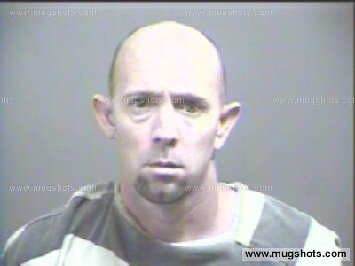 Jason Roy Mcdaniel