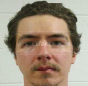 Troy Neal Thompson