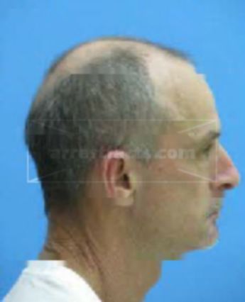 Clarence Thomas Pelham