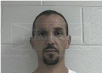 Ledford Ronald Reece