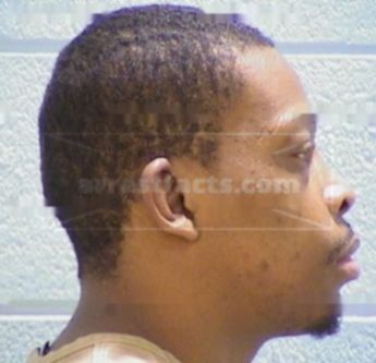 Terrance Watkins