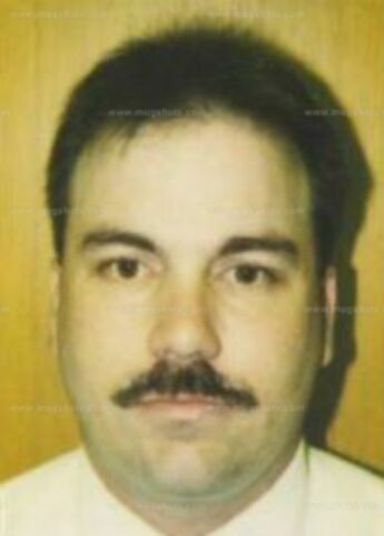 Patrick Wayne Shotwell