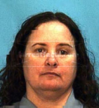 Tammy Fairman