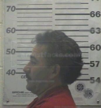 Luis Leon-Guerra