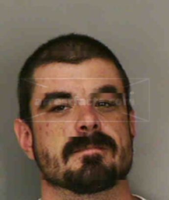 Raymond Emmett Bagwell