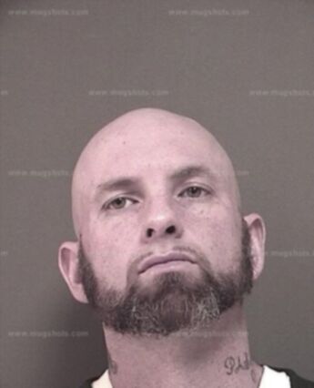 James Robert Hallock