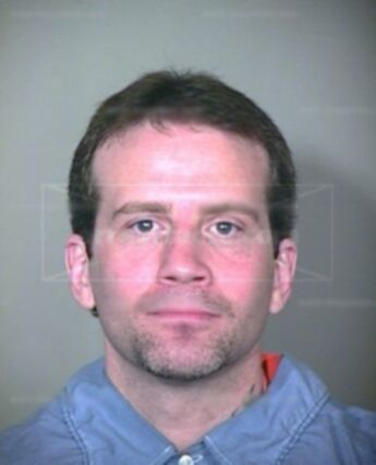 Gregory A Jenson