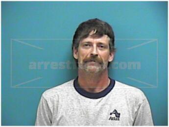 Ronald Alan Roering