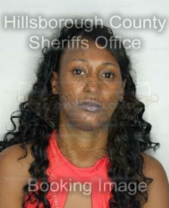 Lajuana Blancomartin
