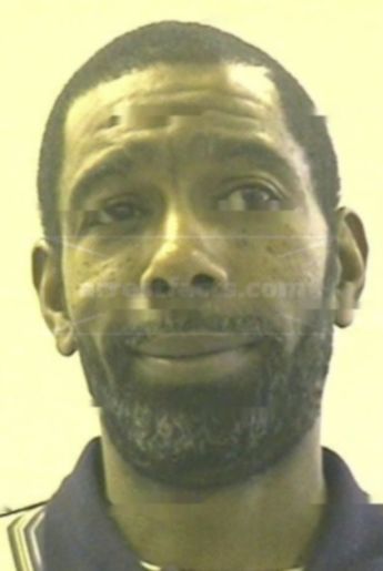 Christopher Allen Benton