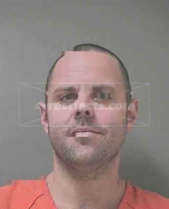 Zack Andrew Bourbonnais
