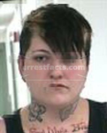 Lindsey Ann Sutphen