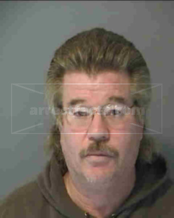 Terry L Hoffman