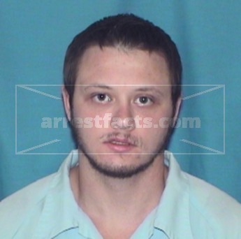 Darrell T. Lobb