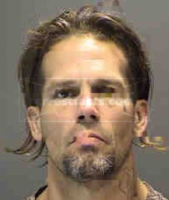 Jeffrey W Kenney