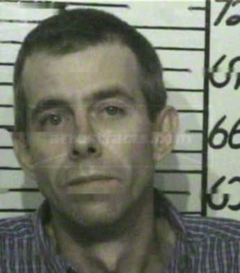 John Michael Leonard