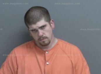 Joseph Mark Fister