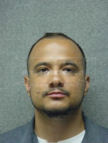 Cesar A Perez-Valdez