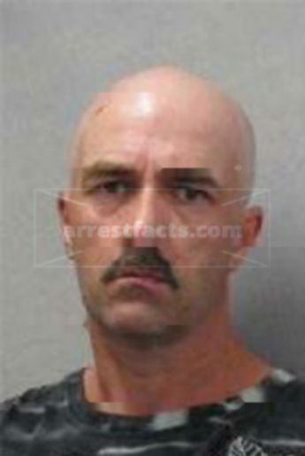 Michael Gordon Shiffler