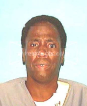 Clyde Pittman
