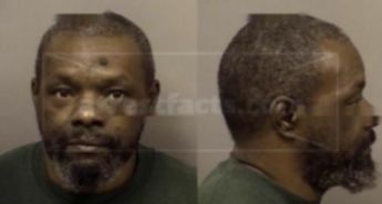 Dwayne Von-Drake Wiggins