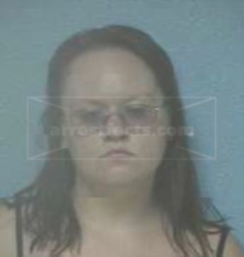 Christy Marie Beasley