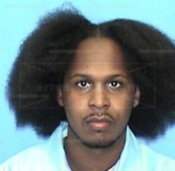 Ronald Lee Jr.