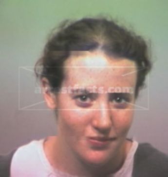 Jessica Lenore Hawkins