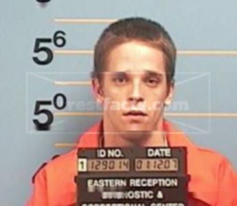 Andrew L Cash