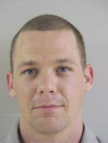 Gregory S Thurman