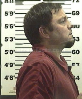 Steven D Carlson