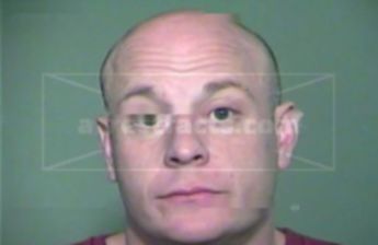 Leaman Byron Vincent