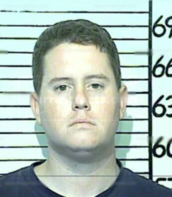 Jason Michael Dantzler