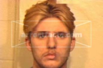 Tommy G. Hartline Jr.