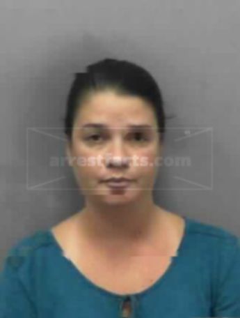 Kathleen Lorraine Moule