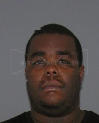 Quinn J Brown