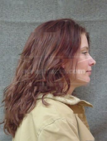 Tracy Jo Hakala