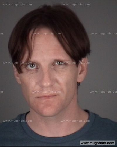 Joshua James Webster