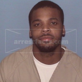Henry Moorer