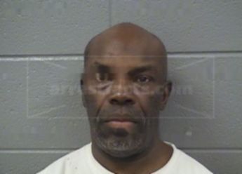 Decardo Duncan