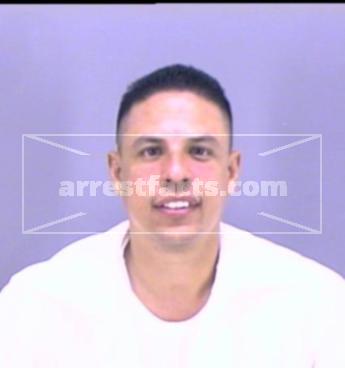 Thomas Colon