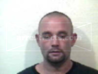 Ryan William Kropp