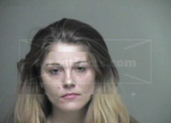 Tosha Shores