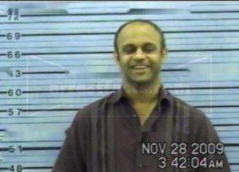 Hirenbhai Ramesh Patel
