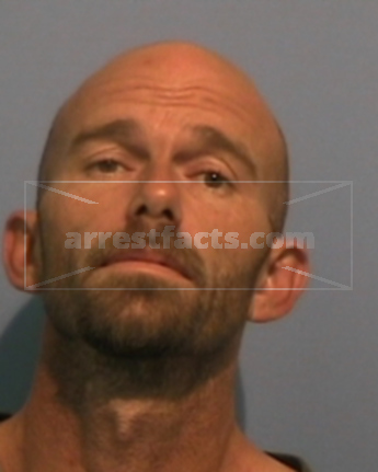 Kelly Wayne Porter